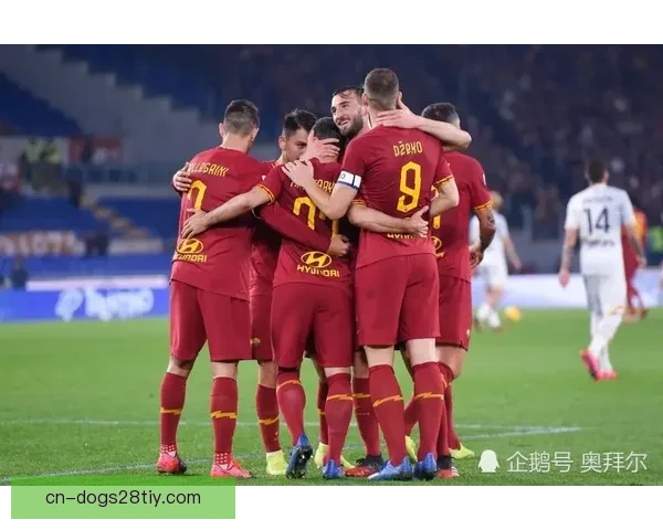 塞内加尔球员获巨奖与郊区大地