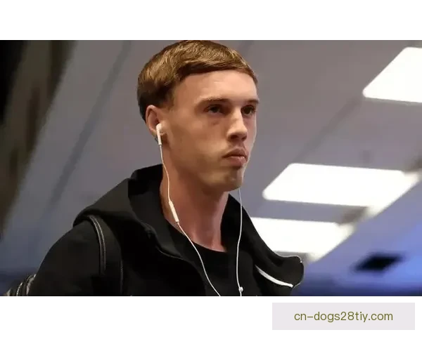 罗马诺称帕尔默曼联传闻一月不实