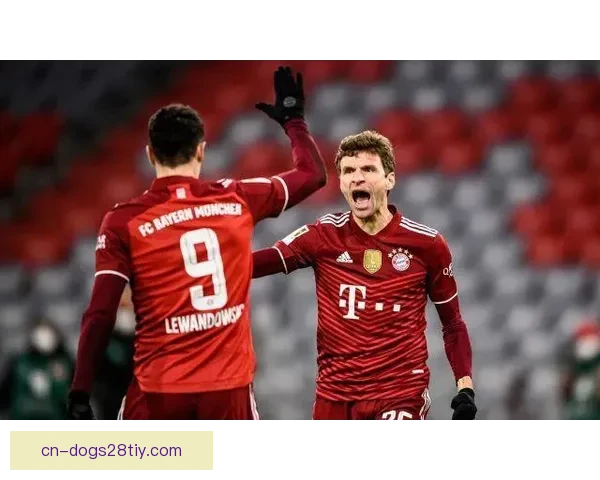 利兹乌龙送礼枪手笑纳马杜埃凯