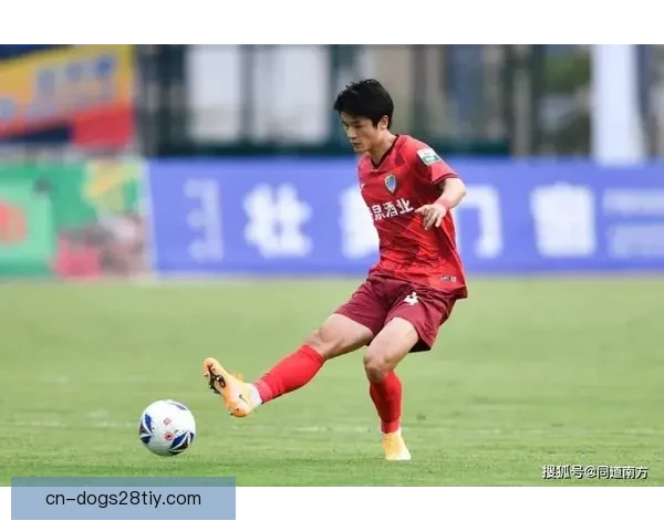 广西恒宸官宣费尔南多等十三将离队