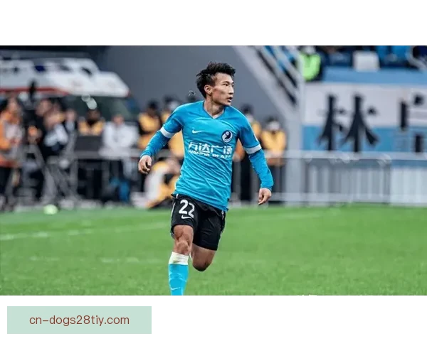 大连鲲城官宣五将重磅加盟引援